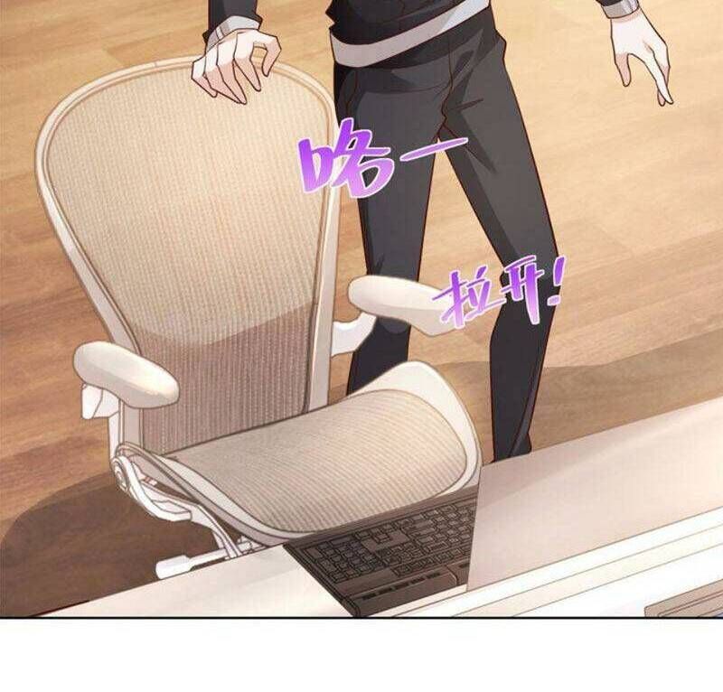 đọc truyện Mỗi Tuần Ta Có Một Nghề Nghiệp Mới Chương 70 ảnh 7 tại Thiên Thai Truyện