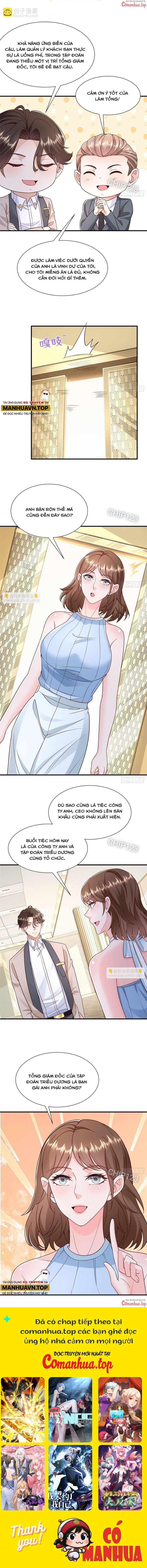 đọc truyện Mỗi Tuần Ta Có Một Nghề Nghiệp Mới Chương 717 ảnh 7 tại Thiên Thai Truyện