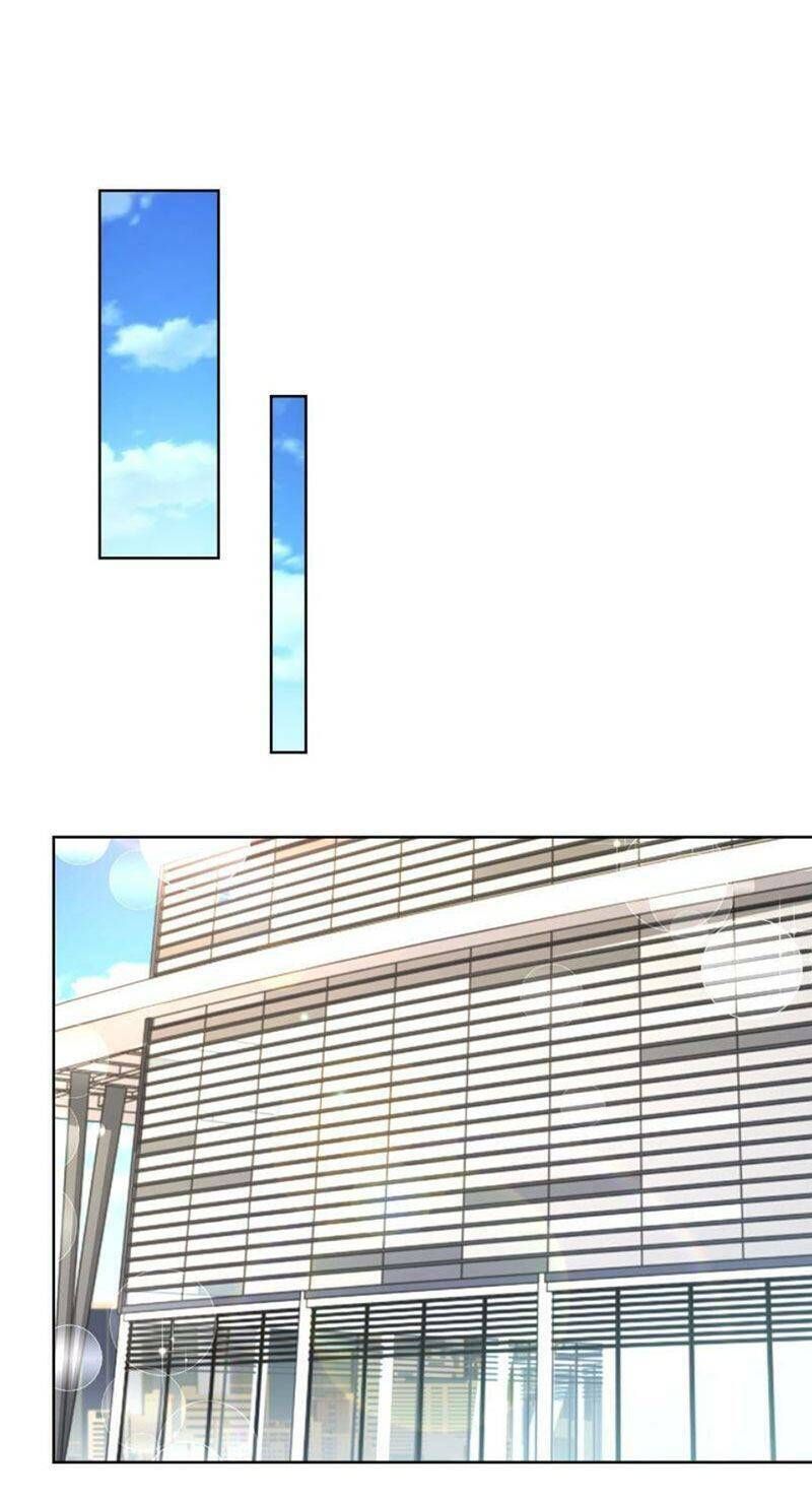 đọc truyện Mỗi Tuần Ta Có Một Nghề Nghiệp Mới Chương 72 ảnh 21 tại Thiên Thai Truyện