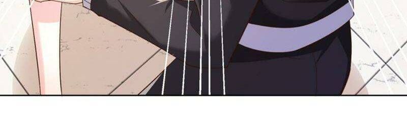 đọc truyện Mỗi Tuần Ta Có Một Nghề Nghiệp Mới Chương 72 ảnh 8 tại Thiên Thai Truyện