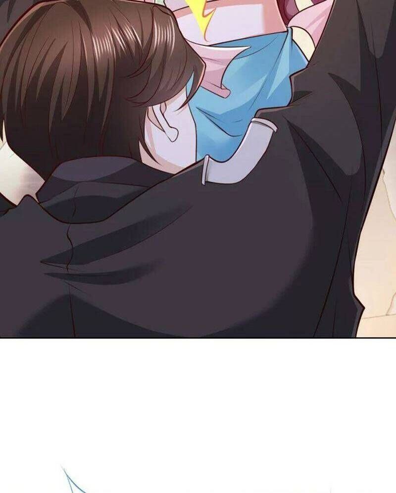 đọc truyện Mỗi Tuần Ta Có Một Nghề Nghiệp Mới Chương 73 ảnh 21 tại Thiên Thai Truyện