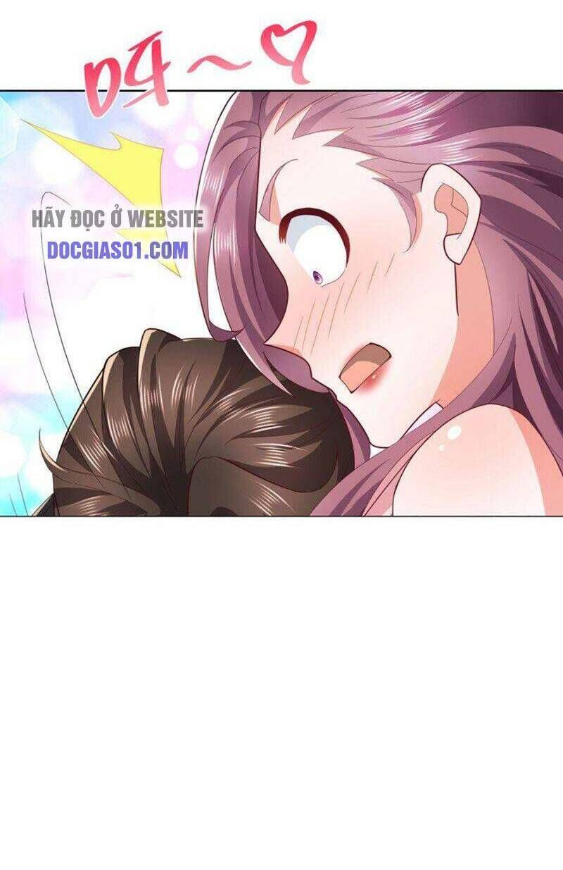 đọc truyện Mỗi Tuần Ta Có Một Nghề Nghiệp Mới Chương 73 ảnh 25 tại Thiên Thai Truyện