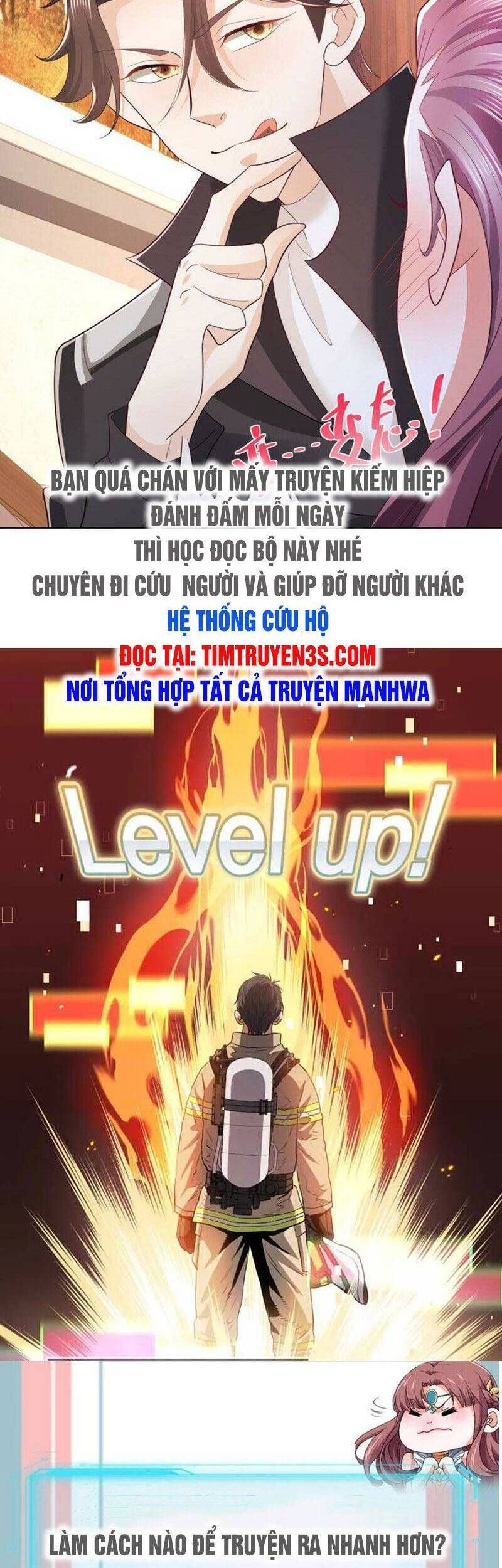 đọc truyện Mỗi Tuần Ta Có Một Nghề Nghiệp Mới Chương 73 ảnh 27 tại Thiên Thai Truyện