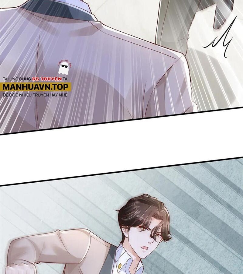 đọc truyện Mỗi Tuần Ta Có Một Nghề Nghiệp Mới Chương 730 ảnh 20 tại Thiên Thai Truyện