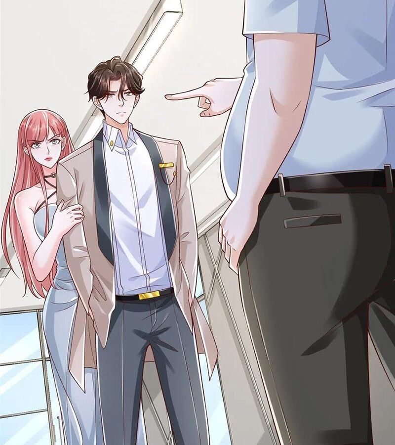 đọc truyện Mỗi Tuần Ta Có Một Nghề Nghiệp Mới Chương 730 ảnh 4 tại Thiên Thai Truyện