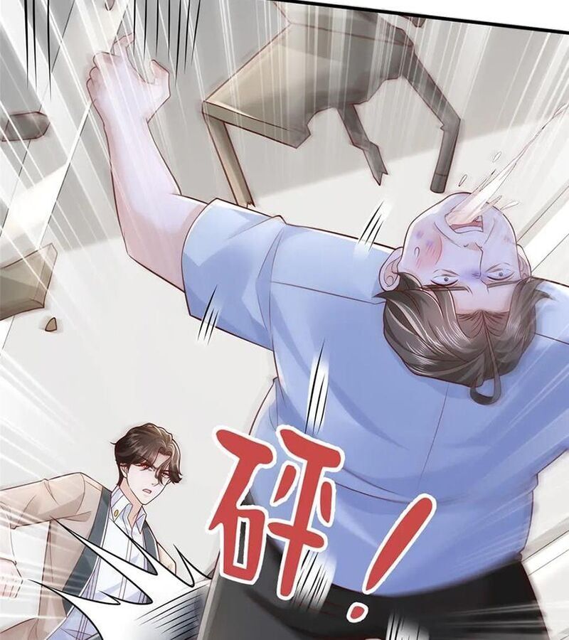 đọc truyện Mỗi Tuần Ta Có Một Nghề Nghiệp Mới Chương 730 ảnh 22 tại Thiên Thai Truyện