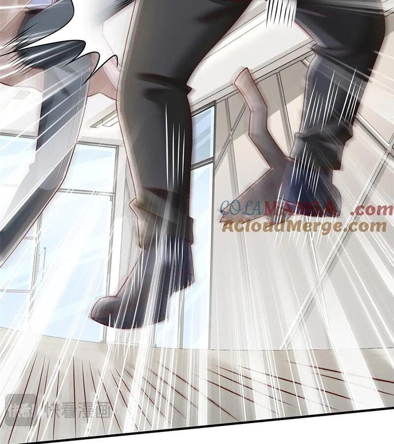 đọc truyện Mỗi Tuần Ta Có Một Nghề Nghiệp Mới Chương 730 ảnh 23 tại Thiên Thai Truyện