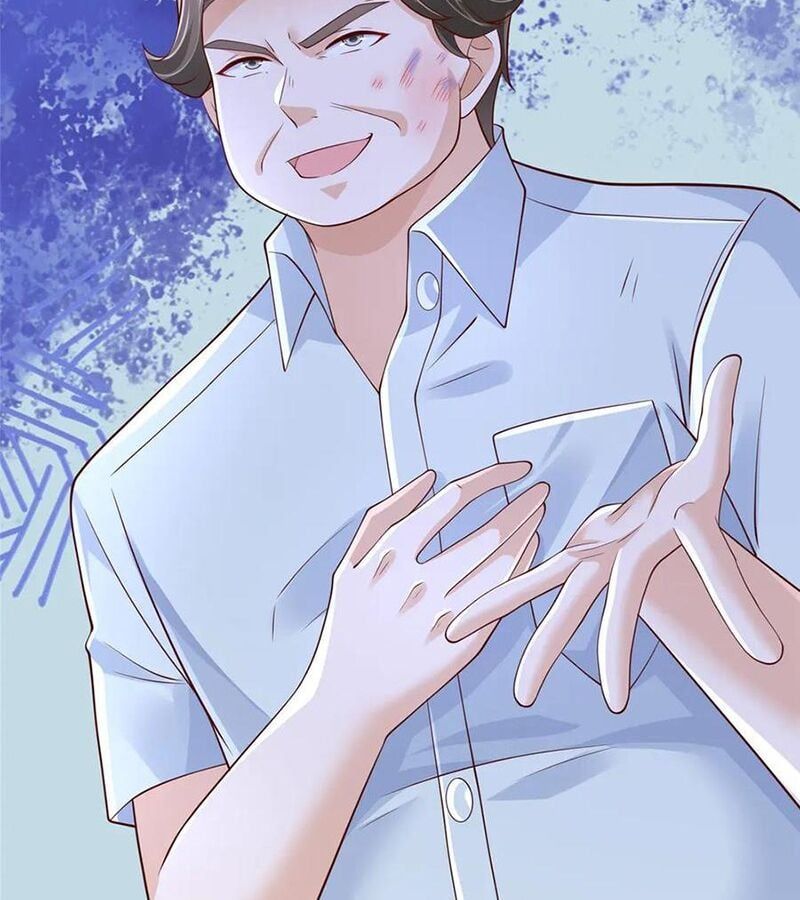 đọc truyện Mỗi Tuần Ta Có Một Nghề Nghiệp Mới Chương 730 ảnh 34 tại Thiên Thai Truyện