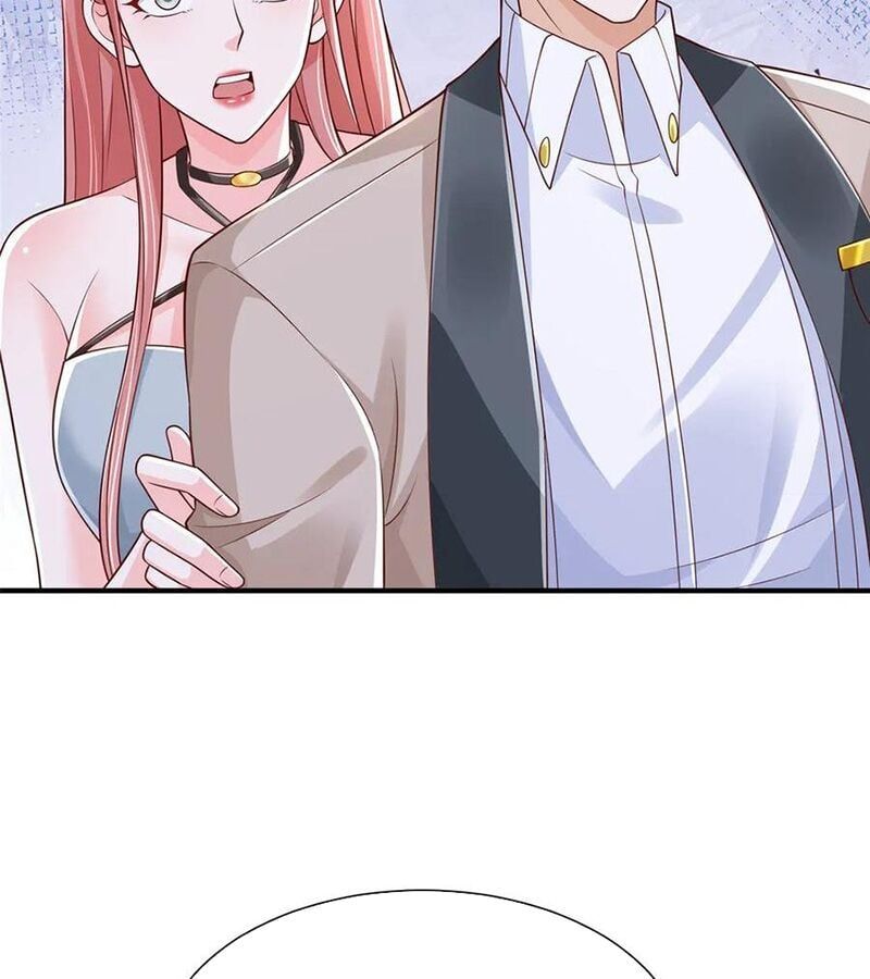 đọc truyện Mỗi Tuần Ta Có Một Nghề Nghiệp Mới Chương 730 ảnh 6 tại Thiên Thai Truyện