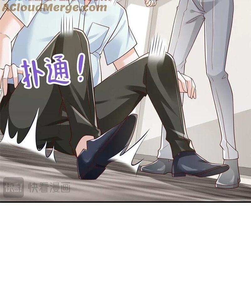 đọc truyện Mỗi Tuần Ta Có Một Nghề Nghiệp Mới Chương 730 ảnh 56 tại Thiên Thai Truyện