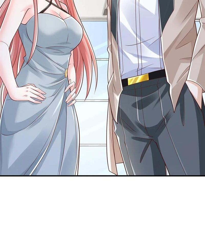 đọc truyện Mỗi Tuần Ta Có Một Nghề Nghiệp Mới Chương 730 ảnh 58 tại Thiên Thai Truyện