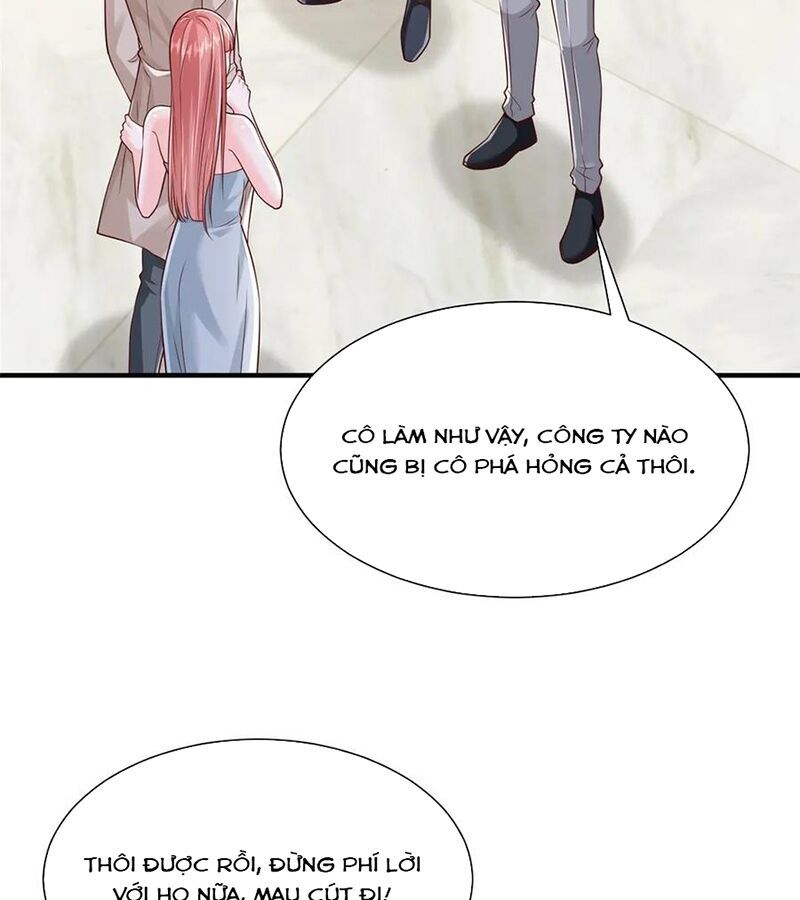 đọc truyện Mỗi Tuần Ta Có Một Nghề Nghiệp Mới Chương 730 ảnh 8 tại Thiên Thai Truyện