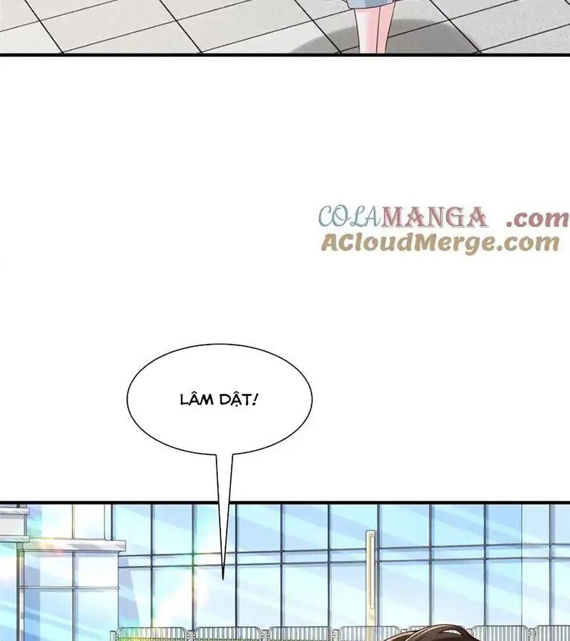 đọc truyện Mỗi Tuần Ta Có Một Nghề Nghiệp Mới Chương 731 ảnh 14 tại Thiên Thai Truyện