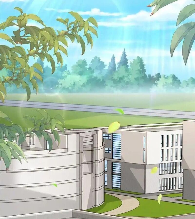 đọc truyện Mỗi Tuần Ta Có Một Nghề Nghiệp Mới Chương 731 ảnh 20 tại Thiên Thai Truyện