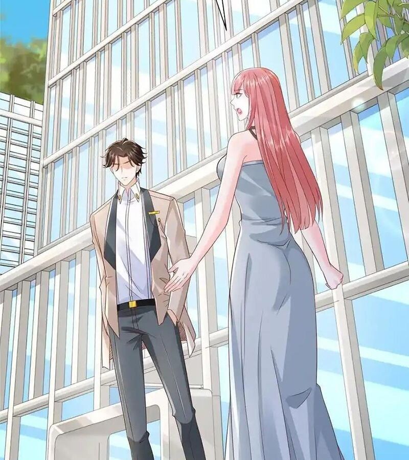 đọc truyện Mỗi Tuần Ta Có Một Nghề Nghiệp Mới Chương 731 ảnh 4 tại Thiên Thai Truyện