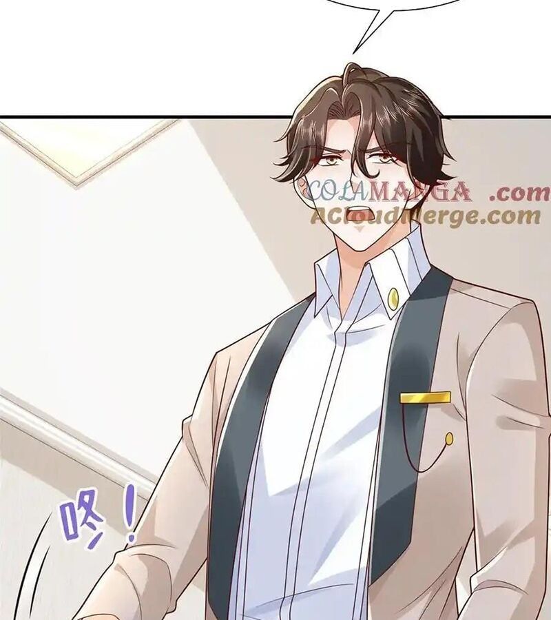 đọc truyện Mỗi Tuần Ta Có Một Nghề Nghiệp Mới Chương 731 ảnh 47 tại Thiên Thai Truyện