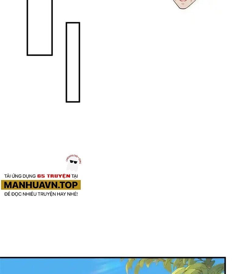 đọc truyện Mỗi Tuần Ta Có Một Nghề Nghiệp Mới Chương 731 ảnh 49 tại Thiên Thai Truyện