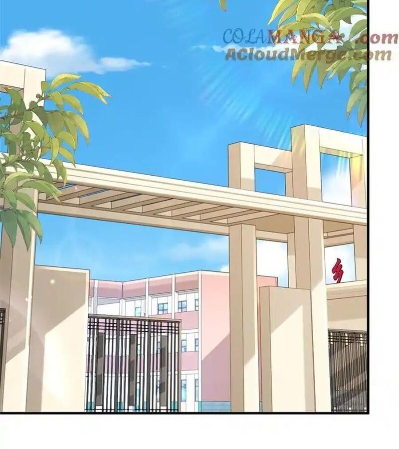 đọc truyện Mỗi Tuần Ta Có Một Nghề Nghiệp Mới Chương 731 ảnh 50 tại Thiên Thai Truyện