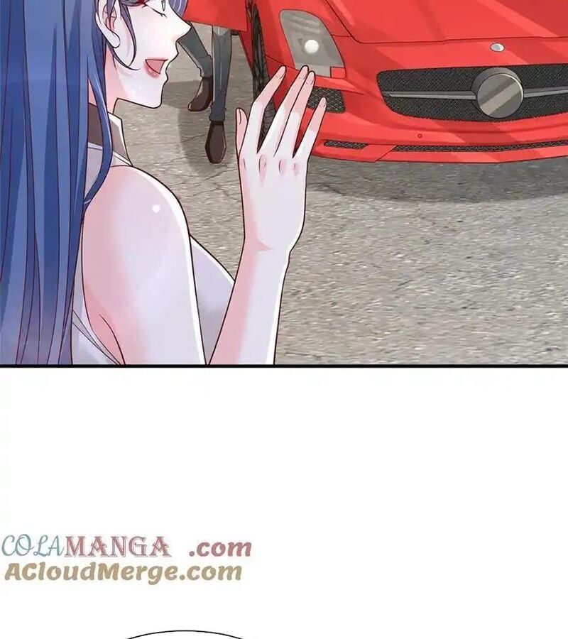 đọc truyện Mỗi Tuần Ta Có Một Nghề Nghiệp Mới Chương 731 ảnh 52 tại Thiên Thai Truyện