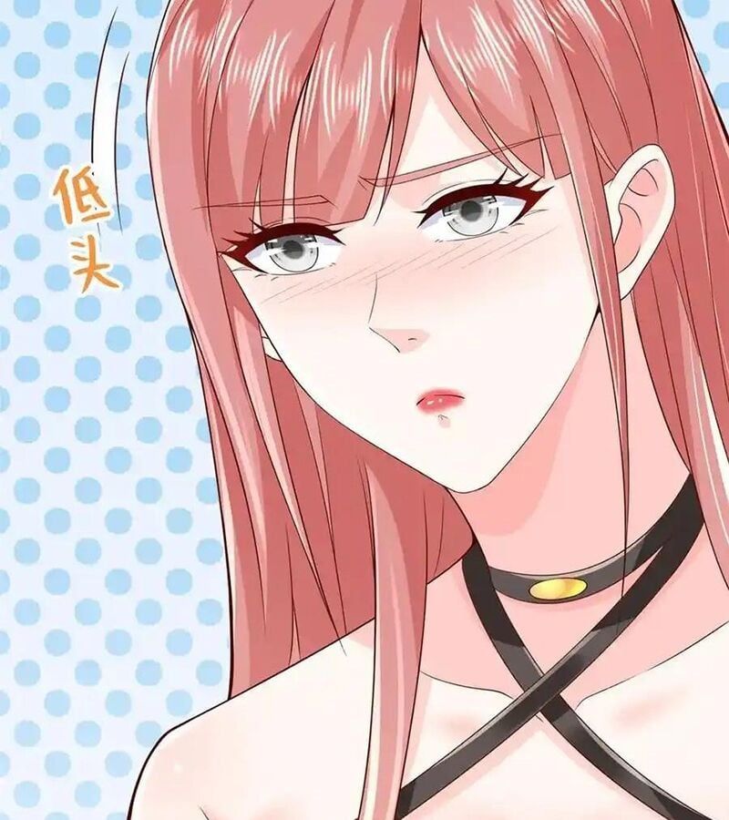 đọc truyện Mỗi Tuần Ta Có Một Nghề Nghiệp Mới Chương 731 ảnh 8 tại Thiên Thai Truyện