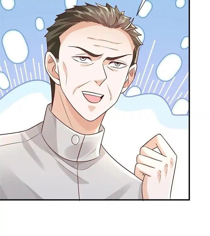 đọc truyện Mỗi Tuần Ta Có Một Nghề Nghiệp Mới Chương 731 ảnh 65 tại Thiên Thai Truyện