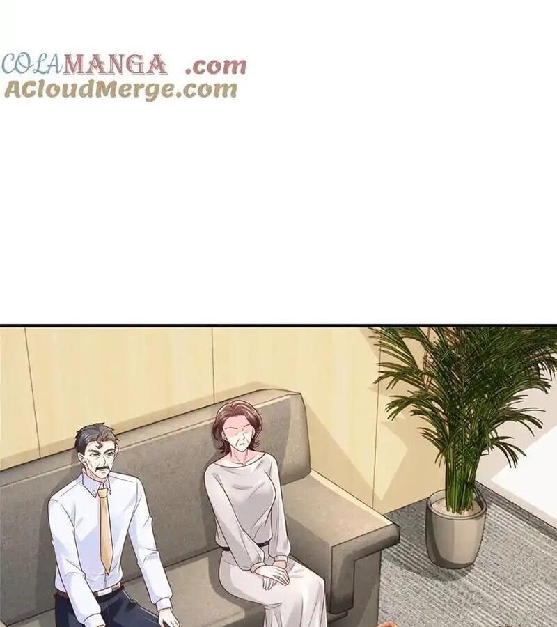 đọc truyện Mỗi Tuần Ta Có Một Nghề Nghiệp Mới Chương 731 ảnh 66 tại Thiên Thai Truyện