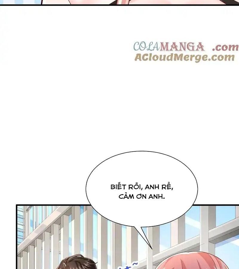 đọc truyện Mỗi Tuần Ta Có Một Nghề Nghiệp Mới Chương 731 ảnh 9 tại Thiên Thai Truyện