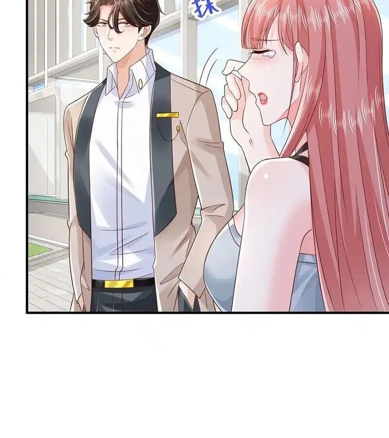 đọc truyện Mỗi Tuần Ta Có Một Nghề Nghiệp Mới Chương 731 ảnh 10 tại Thiên Thai Truyện