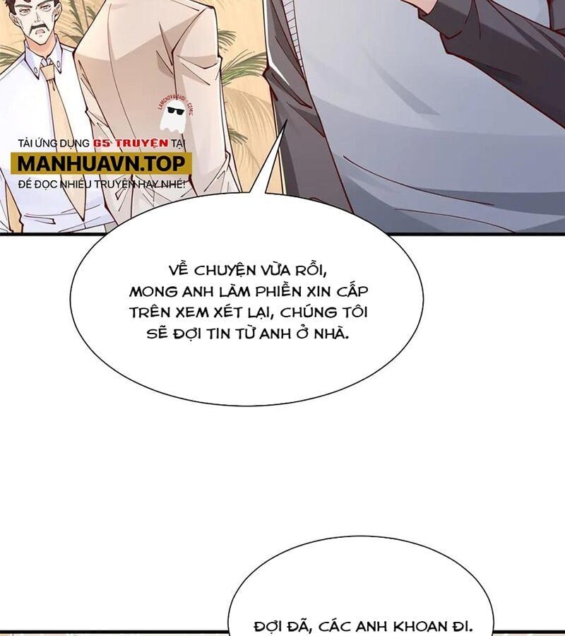 đọc truyện Mỗi Tuần Ta Có Một Nghề Nghiệp Mới Chương 732 ảnh 15 tại Thiên Thai Truyện