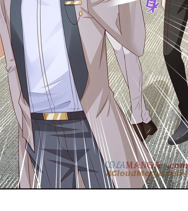 đọc truyện Mỗi Tuần Ta Có Một Nghề Nghiệp Mới Chương 732 ảnh 26 tại Thiên Thai Truyện