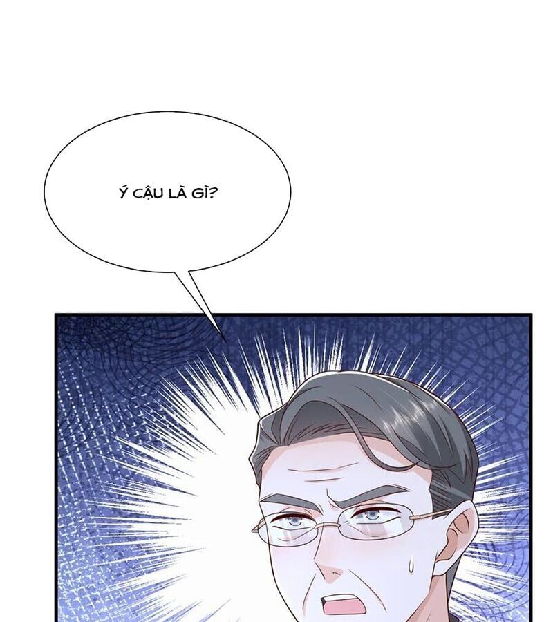 đọc truyện Mỗi Tuần Ta Có Một Nghề Nghiệp Mới Chương 732 ảnh 27 tại Thiên Thai Truyện