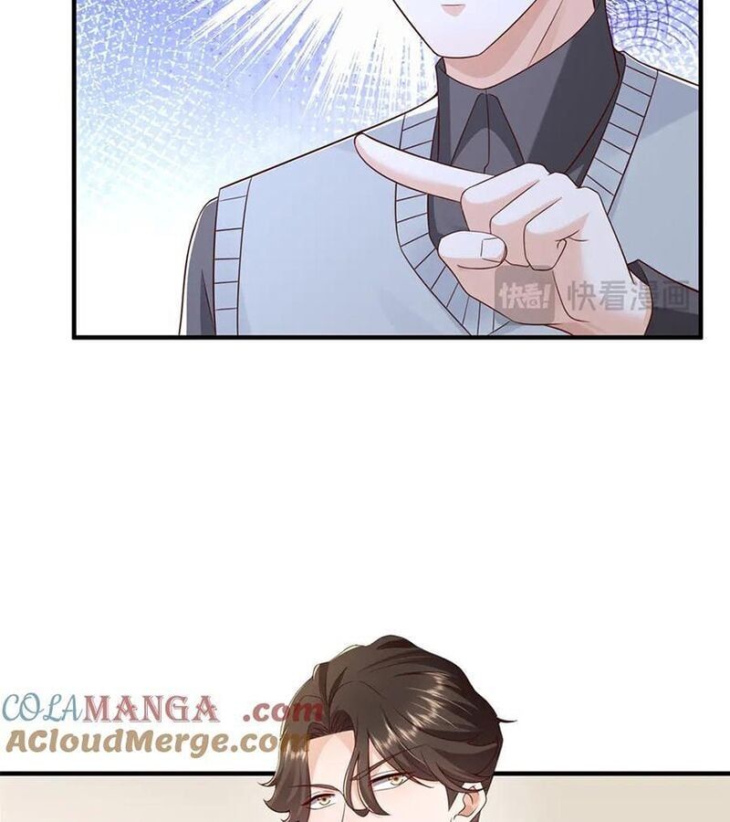 đọc truyện Mỗi Tuần Ta Có Một Nghề Nghiệp Mới Chương 732 ảnh 28 tại Thiên Thai Truyện