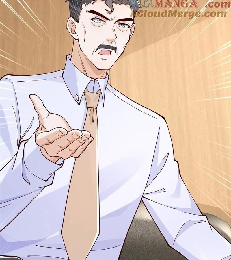 đọc truyện Mỗi Tuần Ta Có Một Nghề Nghiệp Mới Chương 732 ảnh 5 tại Thiên Thai Truyện