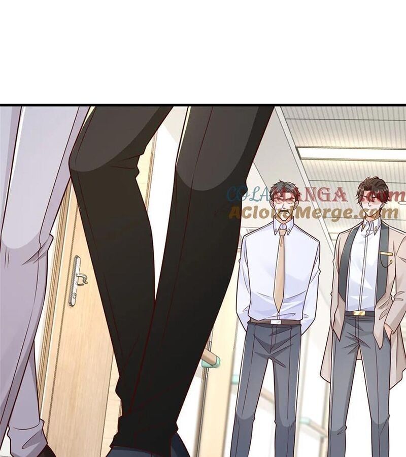 đọc truyện Mỗi Tuần Ta Có Một Nghề Nghiệp Mới Chương 732 ảnh 37 tại Thiên Thai Truyện