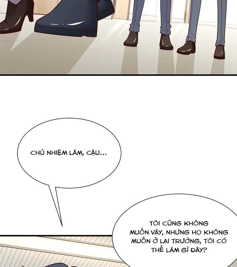 đọc truyện Mỗi Tuần Ta Có Một Nghề Nghiệp Mới Chương 732 ảnh 38 tại Thiên Thai Truyện