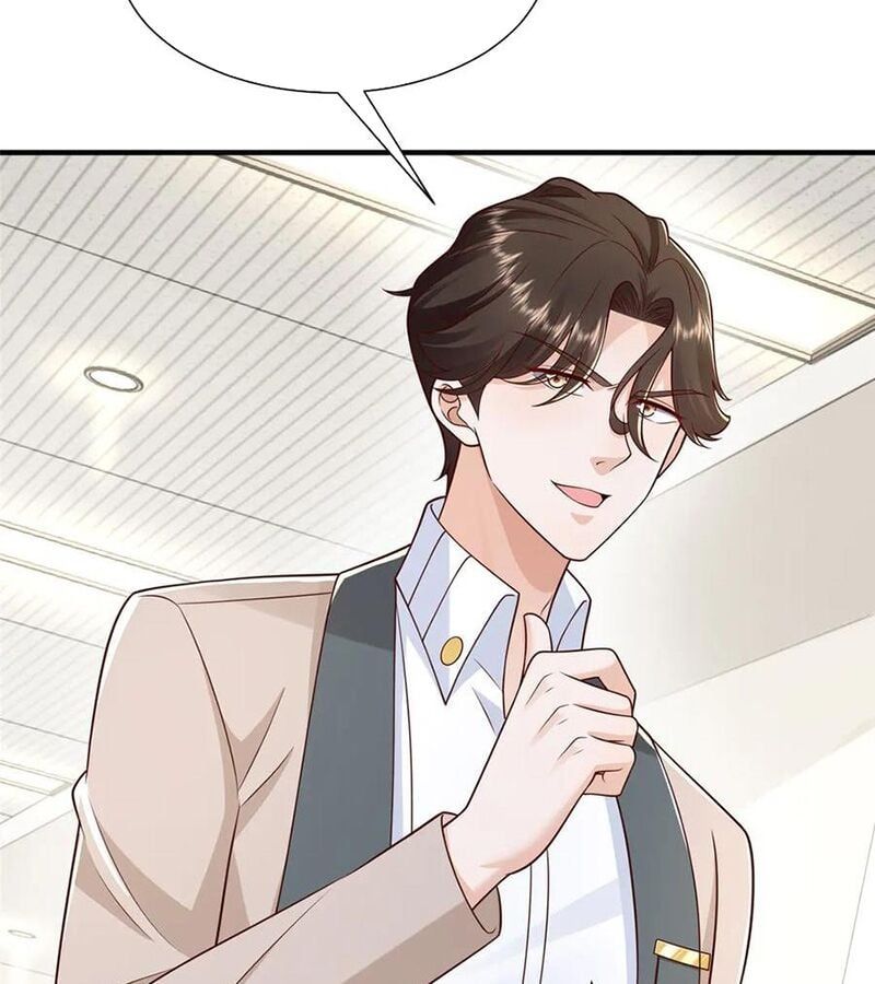 đọc truyện Mỗi Tuần Ta Có Một Nghề Nghiệp Mới Chương 732 ảnh 42 tại Thiên Thai Truyện