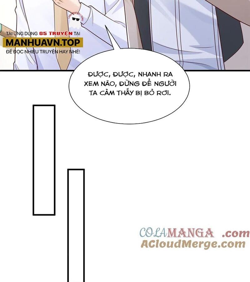 đọc truyện Mỗi Tuần Ta Có Một Nghề Nghiệp Mới Chương 732 ảnh 47 tại Thiên Thai Truyện