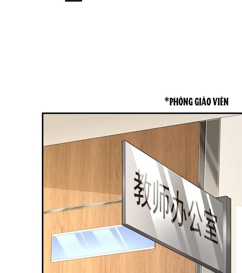 đọc truyện Mỗi Tuần Ta Có Một Nghề Nghiệp Mới Chương 732 ảnh 48 tại Thiên Thai Truyện