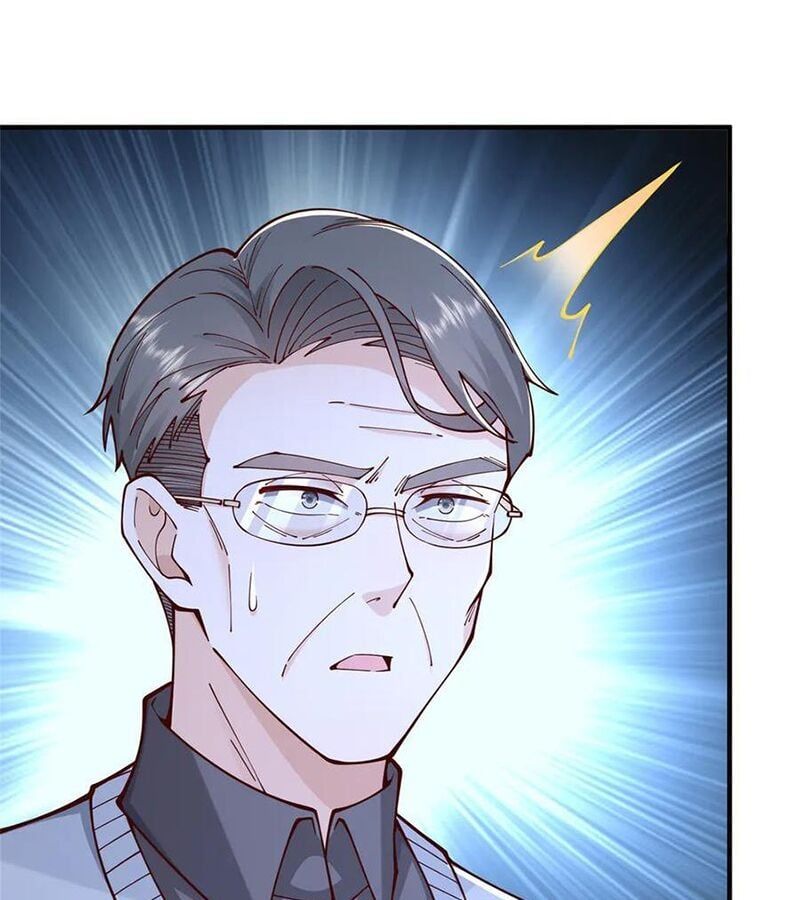 đọc truyện Mỗi Tuần Ta Có Một Nghề Nghiệp Mới Chương 732 ảnh 58 tại Thiên Thai Truyện