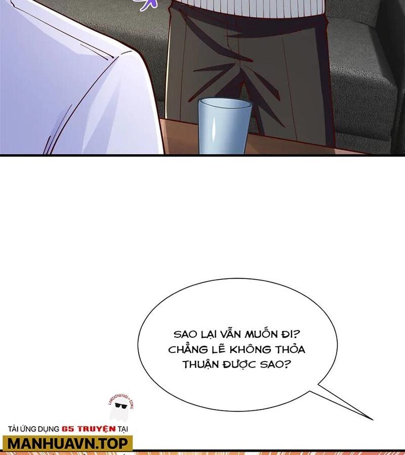 đọc truyện Mỗi Tuần Ta Có Một Nghề Nghiệp Mới Chương 732 ảnh 8 tại Thiên Thai Truyện