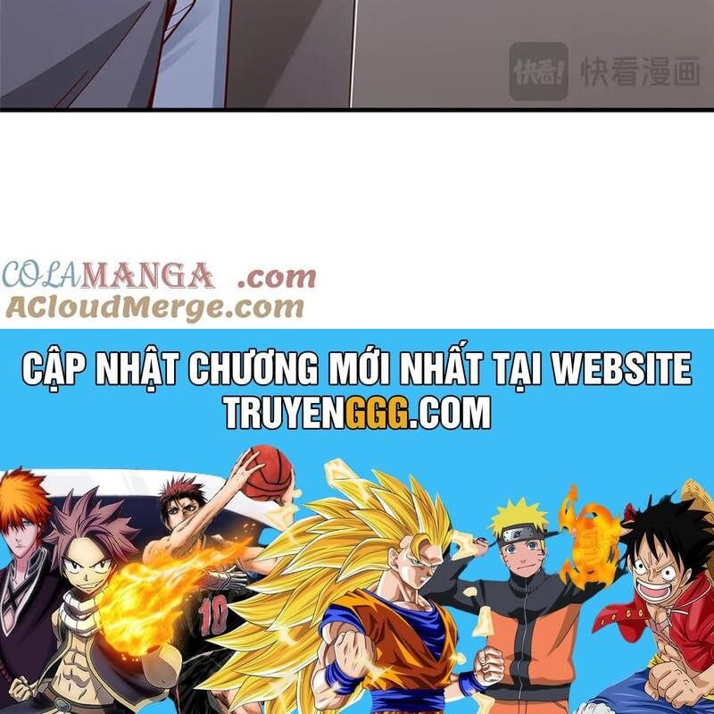 đọc truyện Mỗi Tuần Ta Có Một Nghề Nghiệp Mới Chương 732 ảnh 63 tại Thiên Thai Truyện