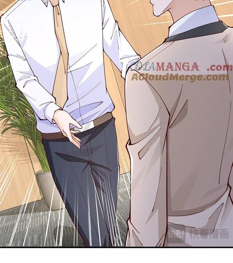 đọc truyện Mỗi Tuần Ta Có Một Nghề Nghiệp Mới Chương 732 ảnh 11 tại Thiên Thai Truyện