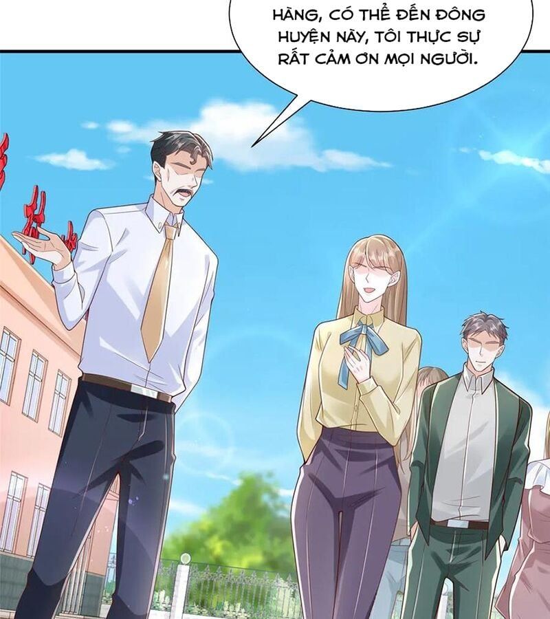 đọc truyện Mỗi Tuần Ta Có Một Nghề Nghiệp Mới Chương 733 ảnh 12 tại Thiên Thai Truyện