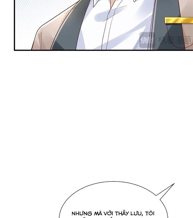 đọc truyện Mỗi Tuần Ta Có Một Nghề Nghiệp Mới Chương 733 ảnh 24 tại Thiên Thai Truyện