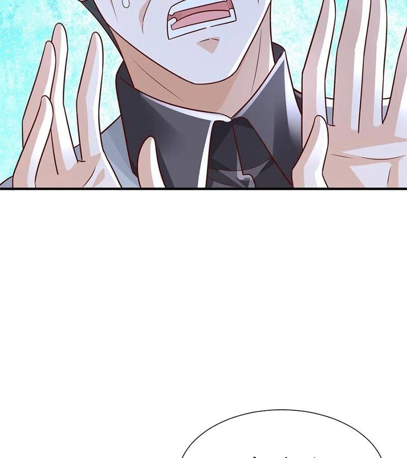 đọc truyện Mỗi Tuần Ta Có Một Nghề Nghiệp Mới Chương 733 ảnh 35 tại Thiên Thai Truyện