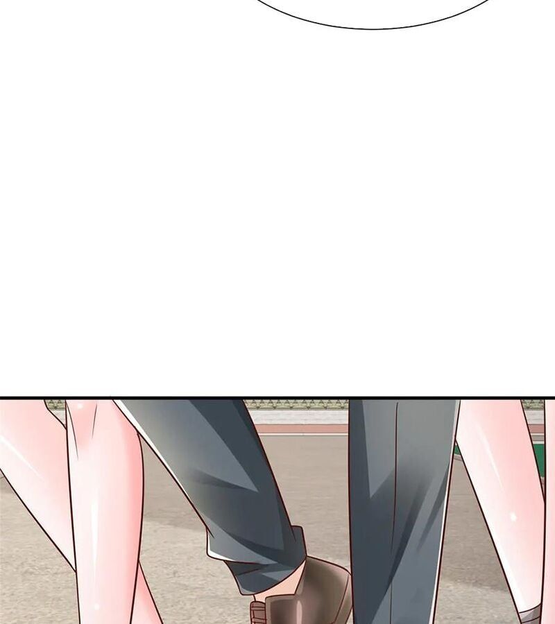 đọc truyện Mỗi Tuần Ta Có Một Nghề Nghiệp Mới Chương 733 ảnh 43 tại Thiên Thai Truyện