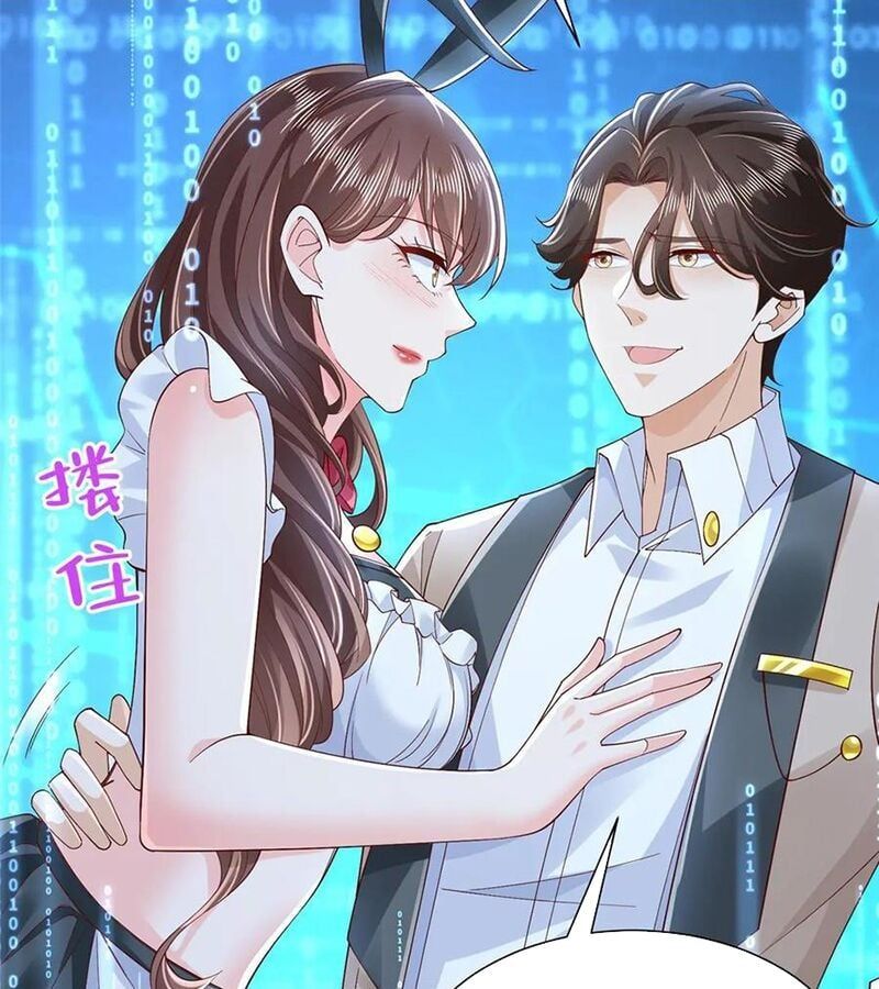 đọc truyện Mỗi Tuần Ta Có Một Nghề Nghiệp Mới Chương 733 ảnh 47 tại Thiên Thai Truyện