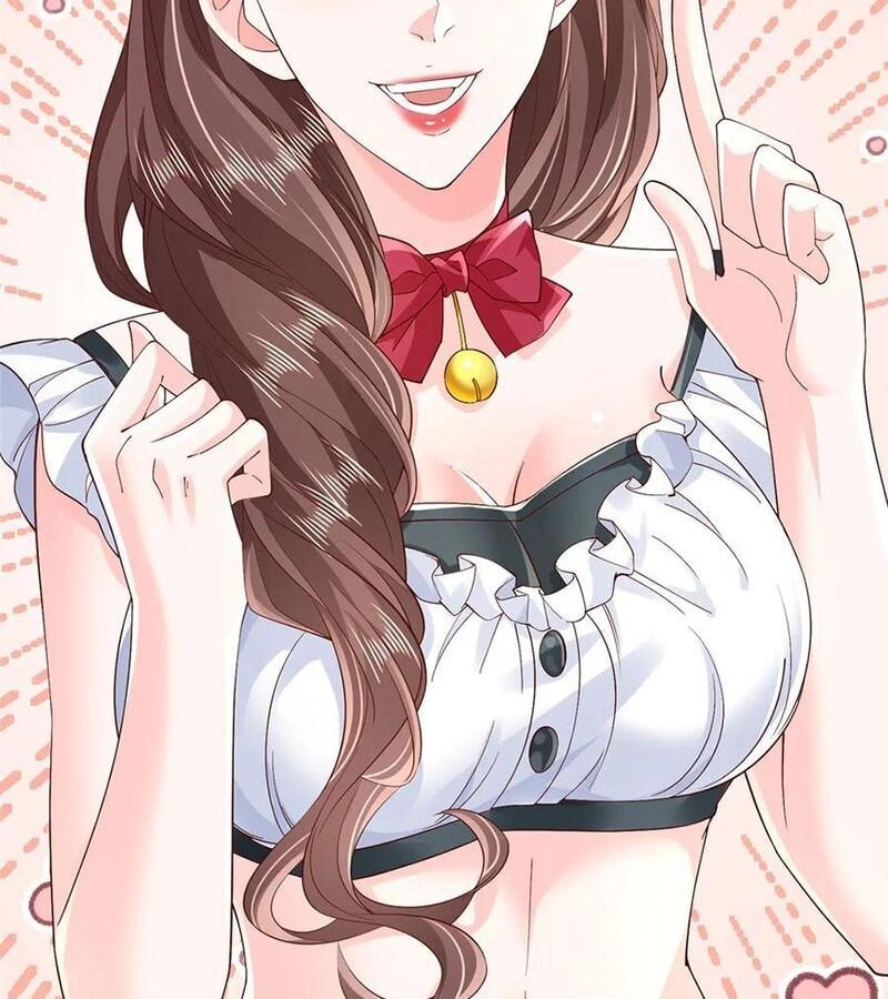 đọc truyện Mỗi Tuần Ta Có Một Nghề Nghiệp Mới Chương 733 ảnh 51 tại Thiên Thai Truyện