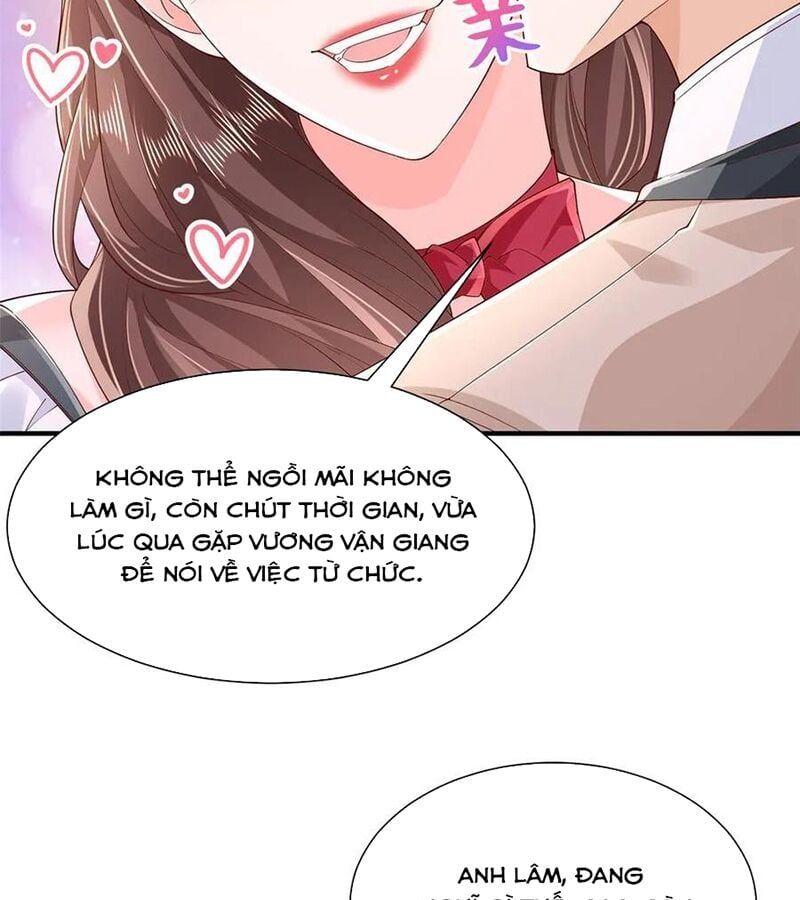 đọc truyện Mỗi Tuần Ta Có Một Nghề Nghiệp Mới Chương 733 ảnh 55 tại Thiên Thai Truyện