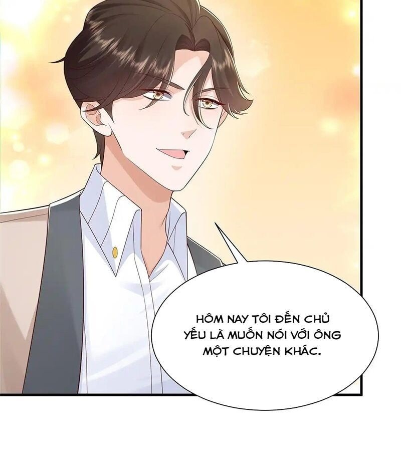 đọc truyện Mỗi Tuần Ta Có Một Nghề Nghiệp Mới Chương 734 ảnh 15 tại Thiên Thai Truyện